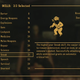Image for article titled Guy Beats Fallout: New Vegas Without Ever Healing